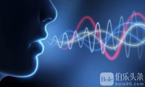 韩国全国通缉“诈骗者的声音”！声纹技术加入反诈战场