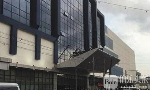 回国≠上岸！菲律宾“珍珠大楼”时隔6年，多人被追责！