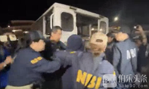 Davao项目幕后黑手押送宿务，Sarah Discaya巨额贪污案！