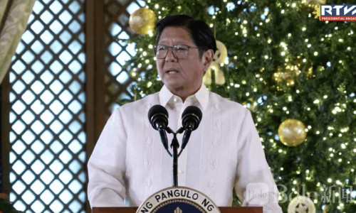 成立仅两年即被撤，小马重塑经济决策中枢