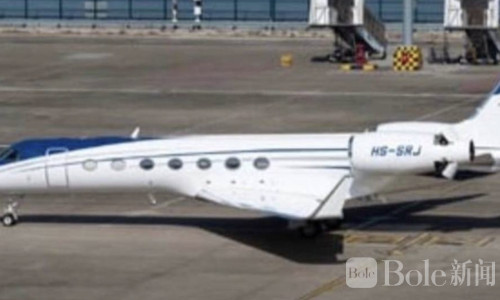 泰名政要被曝豪购私人飞机 申报金额疑低报数十倍！