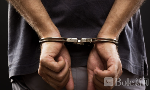 教育界再响警钟！菲律宾校长涉毒被捕