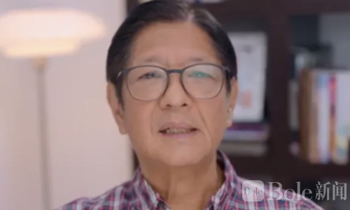 更多菲人将陷入贫困，小马吁民众同舟共济度难关！