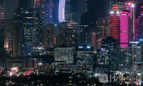 菲律宾人均GNI逼近中高收入门槛，有望迈入新阶段！