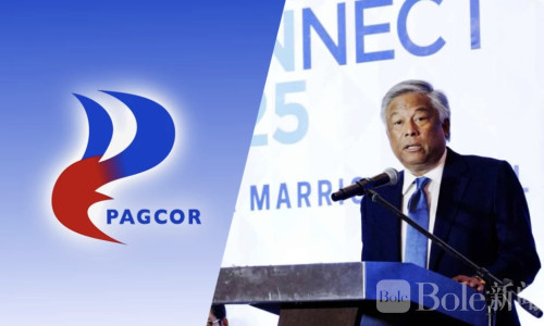 菲律宾博彩降费放水？90%的入局者都亏在了这里