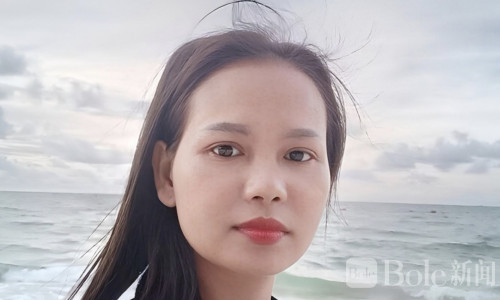 金边女工网络辱洪森，被判两年监禁+1000美元罚款！