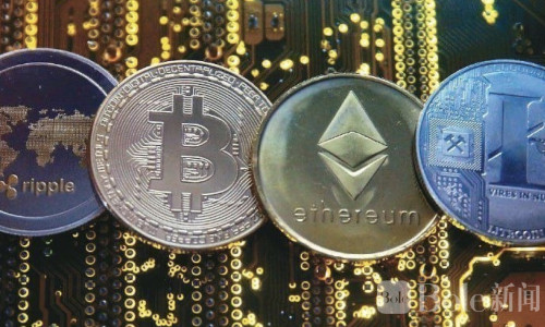 中国最新打击虚拟货币行动，多名用户资产被冻结！