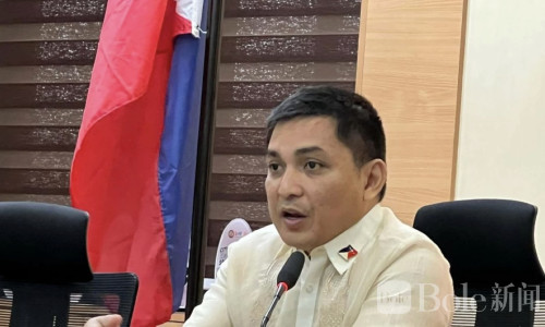 达沃市酒驾零容忍！夜间高风险路段将加严执法