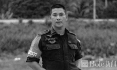 泰南突击队士兵家中被伏击身亡，疑遭武装分子所害！