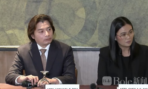 萨拉阵营炮轰众议院调查：质疑为“钓鱼行动”