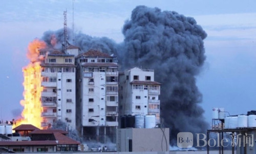 中东危机冲击菲律宾经济，6%增长目标或延迟至2028年