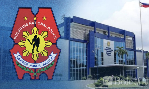 老杜81岁生日将至！菲警全面戒备，严防街头示威升级