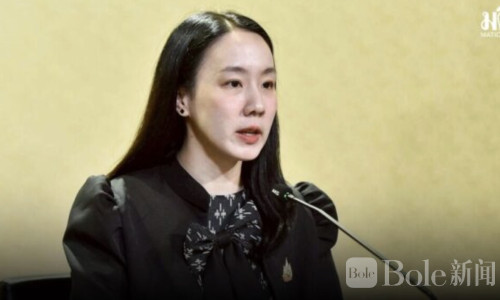 泰国计划推出运输业版新能源车“以旧换新”
